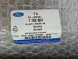 Ford OE b-max listwa progowa P. Права накладка порога Ford B-Max