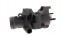 BS Korpus stacyjki z kostką VOLKSWAGEN BEETLE (1C/9C/1Y), 06.05-05.10 4B0 905 849 4B0 905 849 S1 4B0 905 851 B 4B0 905 851 B S1 4B0 905 851 C Корпус замка запалювання з роз'ємом VOLKSWAGEN BEETLE (1C/9C/1Y), 06.05-05.10