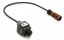 Mercedes-Benz OE A.000.905.63.06 ОБ'ЄМНА ПЕРЕДНЯ КАМЕРА MERCEDES W213 W205 GLC W253 LIFT W222 C238 G