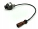 Mercedes-Benz OE A.000.905.63.06 ОБ'ЄМНА ПЕРЕДНЯ КАМЕРА MERCEDES W213 W205 GLC W253 LIFT W222 C238 G