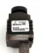 Mercedes-Benz OE A.000.905.63.06 ОБ'ЄМНА ПЕРЕДНЯ КАМЕРА MERCEDES W213 W205 GLC W253 LIFT W222 C238 G