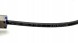 Mercedes-Benz OE A.000.905.63.06 ОБ'ЄМНА ПЕРЕДНЯ КАМЕРА MERCEDES W213 W205 GLC W253 LIFT W222 C238 G