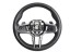 BMW OE 8747646 5A4EE20 5A84CC3 5A4EE25 BMW BMW F70 U06 U11 U10 Кермо M-Пакет Лопатки Глінтвейн Boost ОРИГІНАЛ