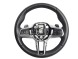 BMW OE 8747646 5A4EE20 5A84CC3 5A4EE25 BMW BMW F70 U06 U11 U10 Кермо M-Пакет Лопатки Глінтвейн Boost ОРИГІНАЛ