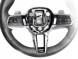 BMW OE 8747646 5A4EE20 5A84CC3 5A4EE25 BMW BMW F70 U06 U11 U10 Кермо M-Пакет Лопатки Глінтвейн Boost ОРИГІНАЛ