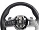 BMW OE 8747646 5A4EE20 5A84CC3 5A4EE25 BMW BMW F70 U06 U11 U10 Кермо M-Пакет Лопатки Глінтвейн Boost ОРИГІНАЛ