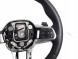 BMW OE 8747646 5A4EE20 5A84CC3 5A4EE25 BMW BMW F70 U06 U11 U10 Кермо M-Пакет Лопатки Глінтвейн Boost ОРИГІНАЛ