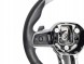 BMW OE 8747646 5A4EE20 5A84CC3 5A4EE25 BMW BMW F70 U06 U11 U10 Кермо M-Пакет Лопатки Глінтвейн Boost ОРИГІНАЛ
