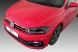 CHROMEMASTER MD-SS-0008-001 Накладки над фарами для VOLKSWAGEN POLO VI AW 2017 - ХЕТЧБЕК