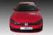 CHROMEMASTER MD-SS-0008-001 Накладки над фарами для VOLKSWAGEN POLO VI AW 2017 - ХЕТЧБЕК