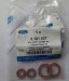 FoMoCo 5 181 037 Ford uszczelki klimatyzacji 5 181 037