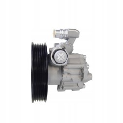 WRC Original Parts 4901260 Насос гідропідсилювача mercedes cls c219 e w211 s w220