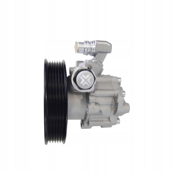 WRC Original Parts 4901260 Насос гідропідсилювача mercedes cls c219 e w211 s w220