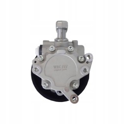 WRC Original Parts 4901260 Насос гідропідсилювача mercedes cls c219 e w211 s w220