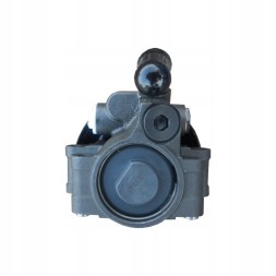 WRC Original Parts 4901260 Насос гідропідсилювача mercedes cls c219 e w211 s w220