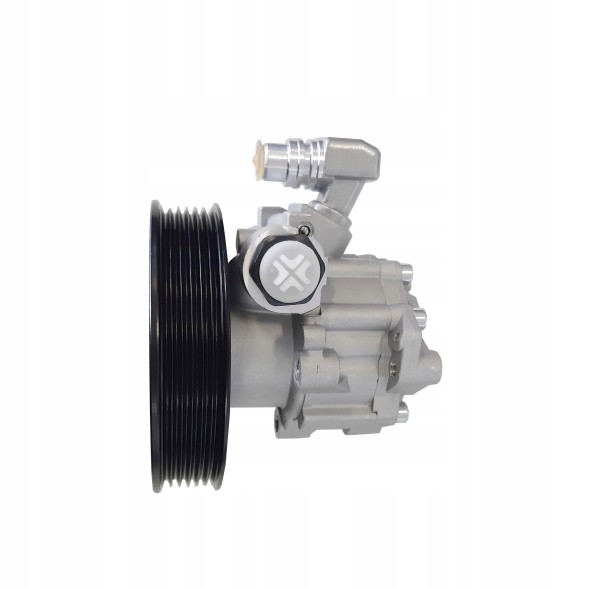 WRC Original Parts 4901260 Насос гідропідсилювача mercedes cls c219 e w211 s w220