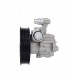 WRC Original Parts 4901260 Насос гідропідсилювача mercedes cls c219 e w211 s w220