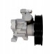 WRC Original Parts 4901260 Насос гідропідсилювача mercedes cls c219 e w211 s w220
