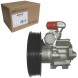 WRC Original Parts 4901260 Насос гідропідсилювача mercedes cls c219 e w211 s w220
