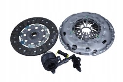 Шеффлер ЛуК 624 3352 33 Sproglo 624335233/luk schaeffler luk