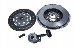 Шеффлер ЛуК 624 3352 33 Sproglo 624335233/luk schaeffler luk