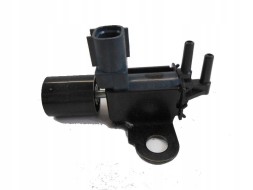 Renault OE 7701053597 Vel satis 3.0dci електроклапан датчик тиску наддуву 7701053597