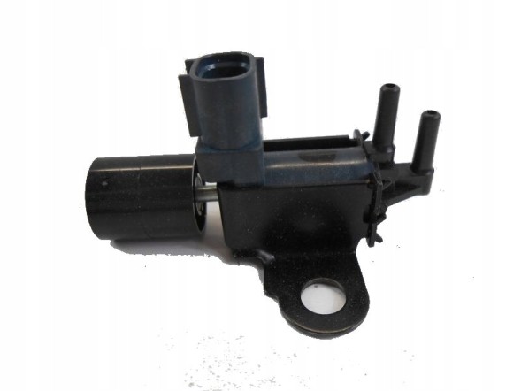 Renault OE 7701053597 Vel satis 3.0dci електроклапан датчик тиску наддуву 7701053597