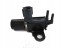 Renault OE 7701053597 Vel satis 3.0dci електроклапан датчик тиску наддуву 7701053597