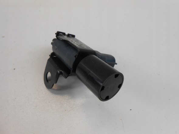 Renault OE 7701053597 Vel satis 3.0dci електроклапан датчик тиску наддуву 7701053597