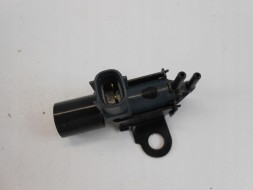 Renault OE 7701053597 Vel satis 3.0dci електроклапан датчик тиску наддуву 7701053597