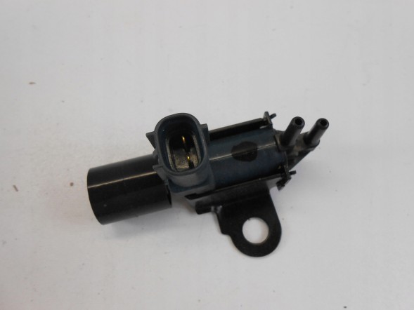 Renault OE 7701053597 Vel satis 3.0dci електроклапан датчик тиску наддуву 7701053597