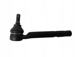 Mazda OE Наконечник рульової тяги - Mazda CX-9 TC TK4832280A