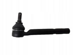 Mazda OE Наконечник рульової тяги - Mazda CX-9 TC TK4832280A