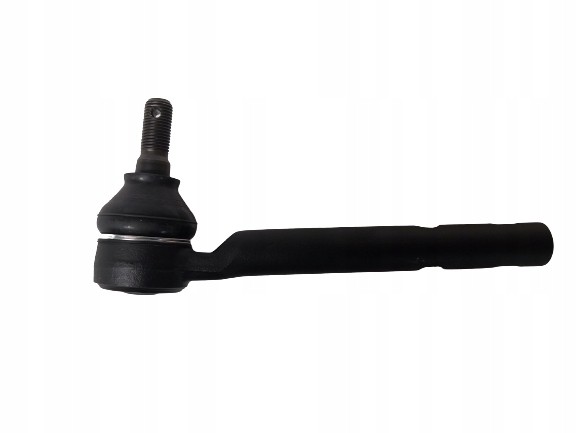 Mazda OE Наконечник рульової тяги - Mazda CX-9 TC TK4832280A