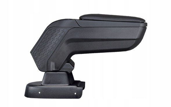 Китай ARS4HOCIK00506 ПІДЛІКОТНИК HONDA CR-Z 2010> * ARMCIK S4