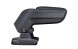 Китай ARS4HOCIK00506 ПІДЛІКОТНИК HONDA CR-Z 2010> * ARMCIK S4