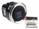 Mitsubishi OE WBEURO/8610A150 nowy Кнопка запуску/зупинки двигуна MITSUBISHI ASX OUTLANDER III 8610A150 ОРИГІНАЛ