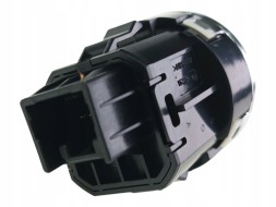 Mitsubishi OE WBEURO/8610A150 nowy Кнопка запуску/зупинки двигуна MITSUBISHI ASX OUTLANDER III 8610A150 ОРИГІНАЛ
