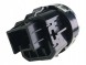 Mitsubishi OE WBEURO/8610A150 nowy Кнопка запуску/зупинки двигуна MITSUBISHI ASX OUTLANDER III 8610A150 ОРИГІНАЛ