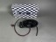 Maserati OE Кришка паливної горловини двигуна Maserati Levante 670032289
