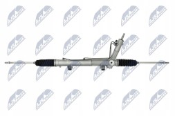 NTY 1044673 Рульові редуктори nty spk-fr-000