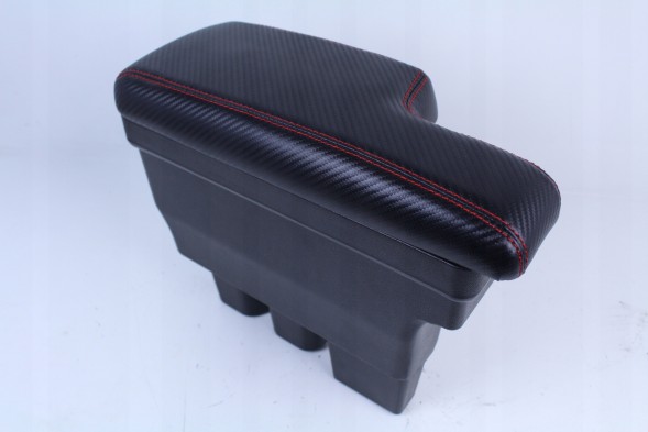 Suzuki OE ПІДЛОКІТНИК SUZUKI JIMMY HN09S4977
