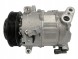 EURO KLIMA 447160-6712 / MC447160-6712 / P68103199AC Компресор кондиціонера jeep cherokee 2.0 d, 2.2 d р68103199ac