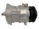 EURO KLIMA 447160-6712 / MC447160-6712 / P68103199AC Компресор кондиціонера jeep cherokee 2.0 d, 2.2 d р68103199ac