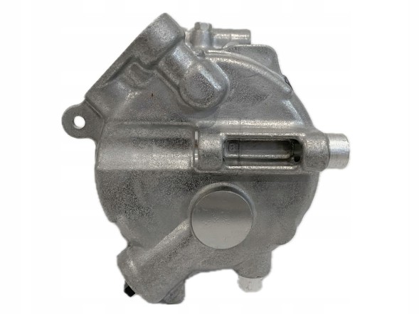 EURO KLIMA 447160-6712 / MC447160-6712 / P68103199AC Компресор кондиціонера jeep cherokee 2.0 d, 2.2 d р68103199ac