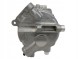 EURO KLIMA 447160-6712 / MC447160-6712 / P68103199AC Компресор кондиціонера jeep cherokee 2.0 d, 2.2 d р68103199ac