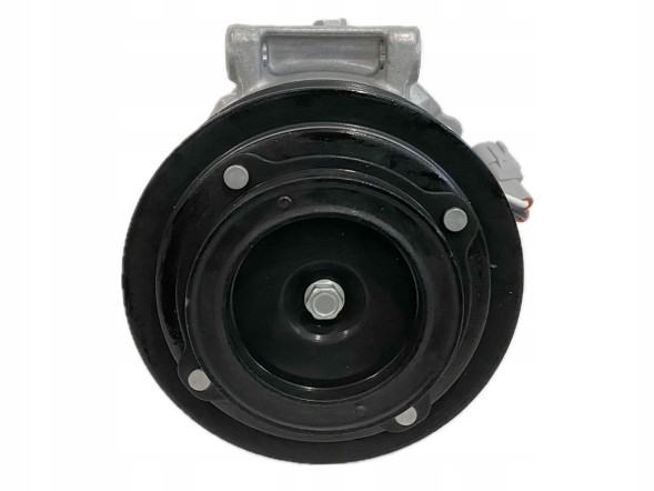 EURO KLIMA 447160-6712 / MC447160-6712 / P68103199AC Компресор кондиціонера jeep cherokee 2.0 d, 2.2 d р68103199ac
