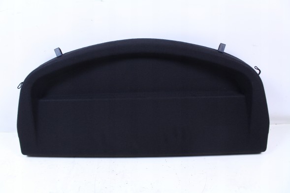 Mazda OE ПОЛИЦЯ БАГАЖНИКА MAZDA 2 D651-68-310C