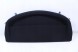 Mazda OE ПОЛИЦЯ БАГАЖНИКА MAZDA 2 D651-68-310C