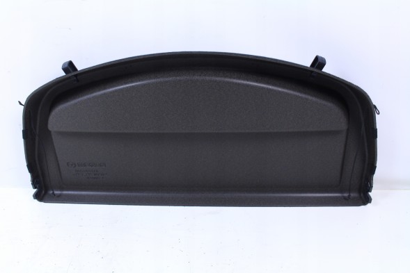 Mazda OE ПОЛИЦЯ БАГАЖНИКА MAZDA 2 D651-68-310C